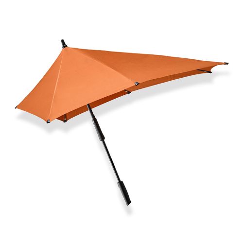 Senz° XXL paraply - Billede 14